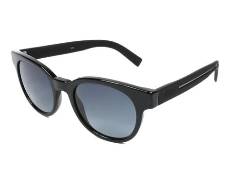 dior blacktie 182s|dior blacktie sonnenbrille.